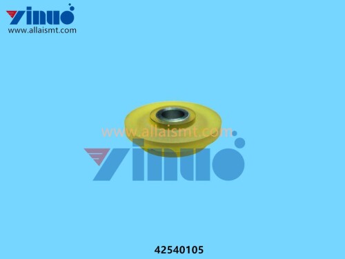 Universal AI 42540105 (1)
