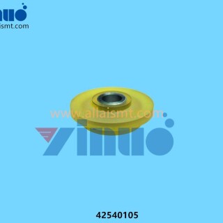 Universal-AI-42540105-1