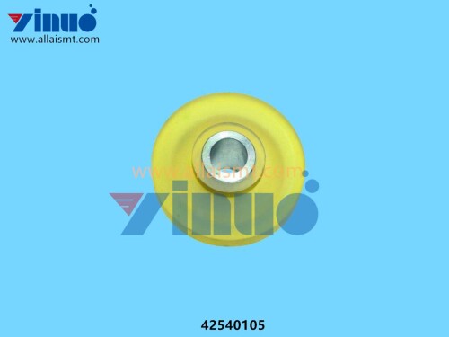 Universal AI 42540105 (2)