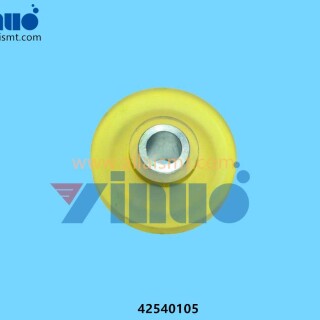 Universal-AI-42540105-2