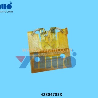 Universal-AI-42804703X-Arrier-Clip-Assembly-3