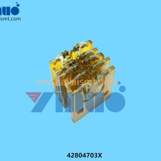 Universal-AI-42804703X-Arrier-Clip-Assembly-4