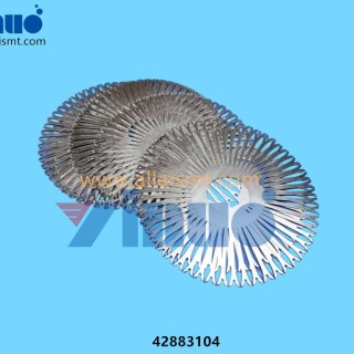 Universal-AI-42883104-INDEX-WHEEL-1