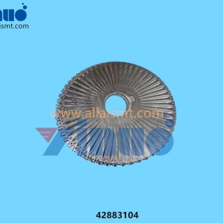 Universal-AI-42883104-INDEX-WHEEL-2