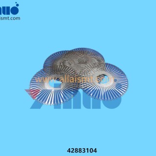 Universal-AI-42883104-INDEX-WHEEL-3