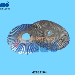 Universal-AI-42883104-INDEX-WHEEL-4
