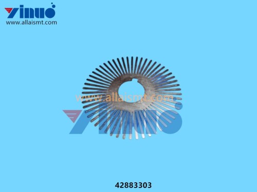 Universal AI 42883303 BACKUP FINGER (1)