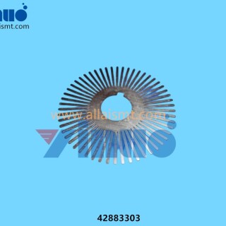 Universal-AI-42883303-BACKUP-FINGER-1