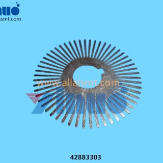 Universal-AI-42883303-BACKUP-FINGER-2