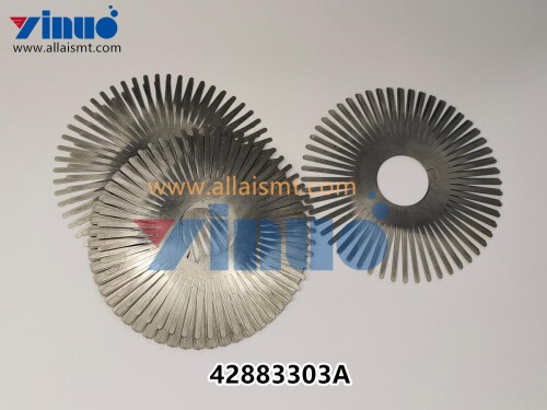 Universal AI 42883303A BACKUPFINCER (1)