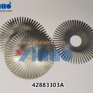 Universal-AI-42883303A-BACKUPFINCER-1