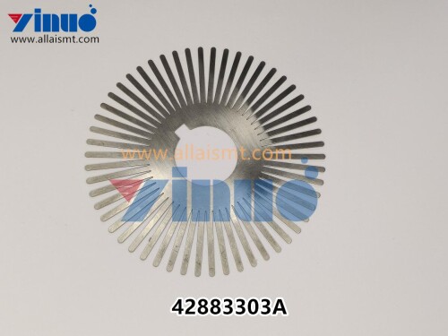 Universal AI 42883303A BACKUPFINCER (2)