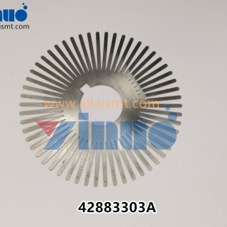 Universal-AI-42883303A-BACKUPFINCER-2