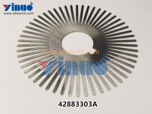 Universal AI 42883303A BACKUPFINCER (3)