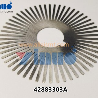 Universal-AI-42883303A-BACKUPFINCER-3