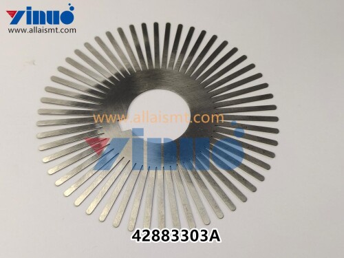 Universal AI 42883303A BACKUPFINCER (4)