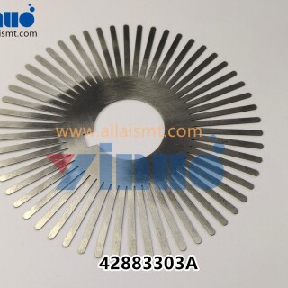 Universal-AI-42883303A-BACKUPFINCER-4