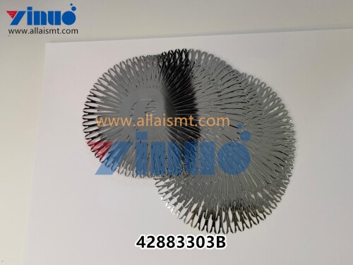 Universal AI 42883303B BACKUPFINCER (1)