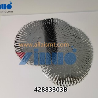 Universal-AI-42883303B-BACKUPFINCER-1