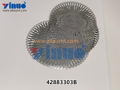 Universal AI 42883303B BACKUPFINCER (2)