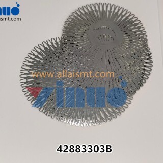 Universal-AI-42883303B-BACKUPFINCER-2