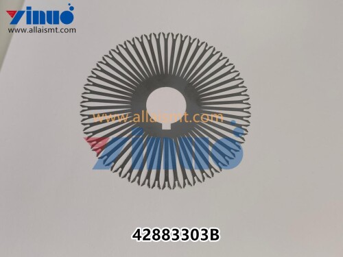 Universal AI 42883303B BACKUPFINCER (3)