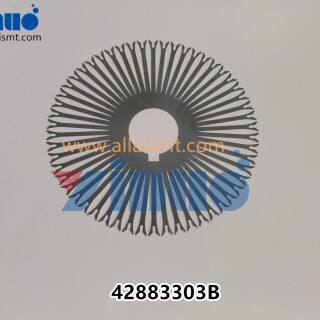 Universal-AI-42883303B-BACKUPFINCER-3