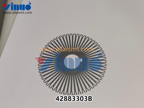 Universal AI 42883303B BACKUPFINCER (4)