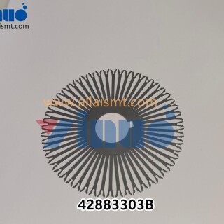 Universal-AI-42883303B-BACKUPFINCER-4