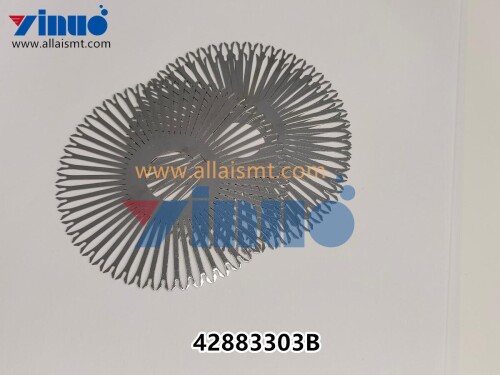 Universal AI 42883303B BACKUPFINCER (5)