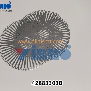 Universal-AI-42883303B-BACKUPFINCER-5