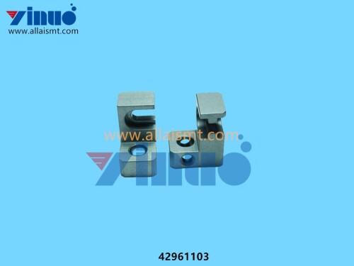 Universal AI 42961103 BLOCK (1)