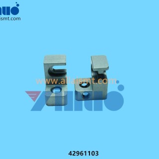 Universal-AI-42961103-BLOCK-1
