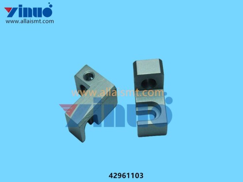 Universal AI 42961103 BLOCK (2)