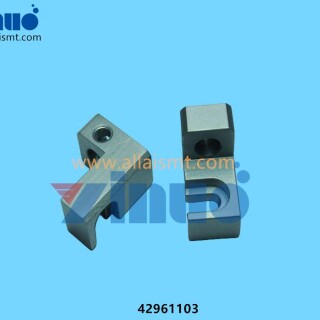 Universal-AI-42961103-BLOCK-2