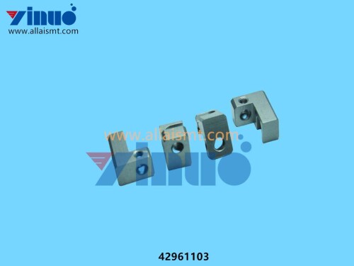 Universal AI 42961103 BLOCK (3)