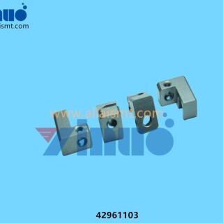 Universal-AI-42961103-BLOCK-3
