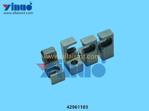 Universal AI 42961103 BLOCK (4)