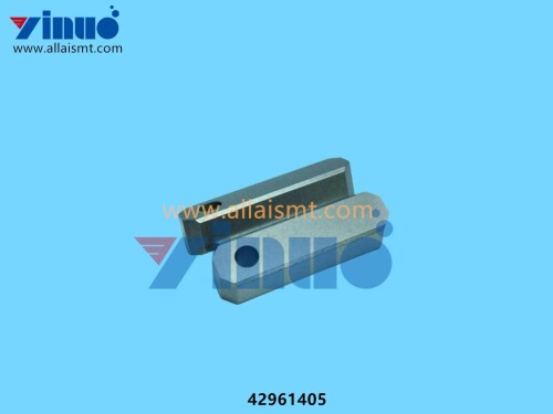 Universal AI 42961405 BAR RAISE (1)