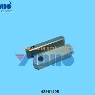 Universal-AI-42961405-BAR-RAISE-1