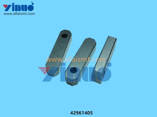 Universal AI 42961405 BAR RAISE (2)