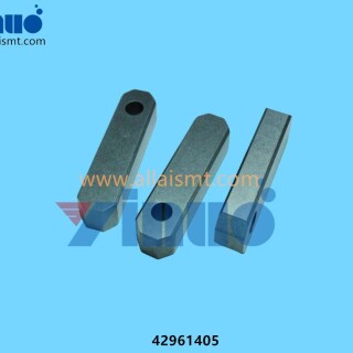 Universal-AI-42961405-BAR-RAISE-2