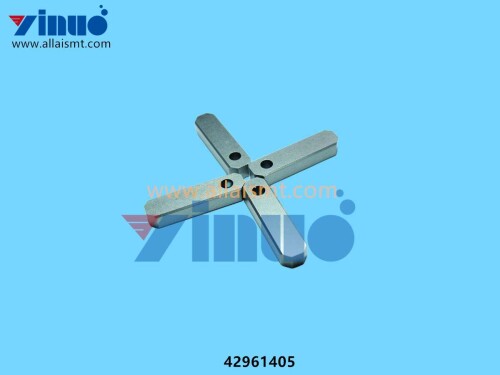 Universal AI 42961405 BAR RAISE (3)