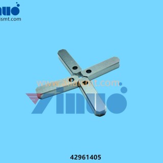 Universal-AI-42961405-BAR-RAISE-3