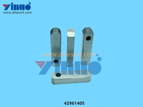Universal AI 42961405 BAR RAISE (4)