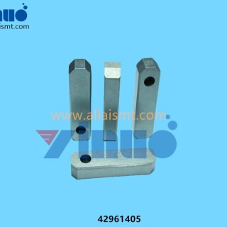 Universal-AI-42961405-BAR-RAISE-4