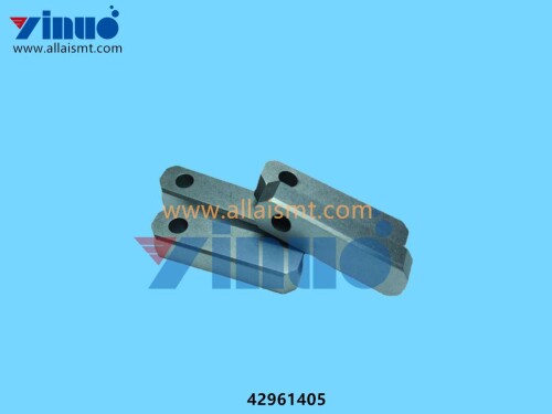 Universal AI 42961405 BAR RAISE (5)