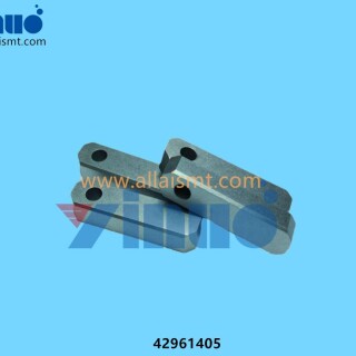 Universal-AI-42961405-BAR-RAISE-5