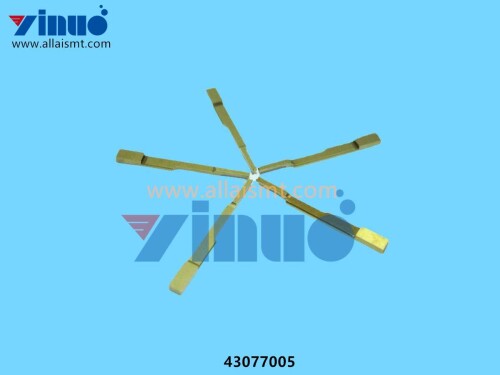 Universal AI 43077005 TIP DRIVER JW LH (1)