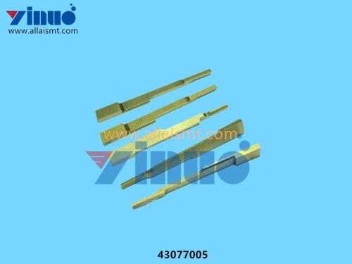 Universal AI 43077005 TIP DRIVER JW LH (4)